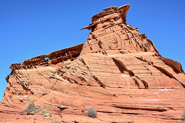 istock Edmaiers Secret, Utah USA 2226884207