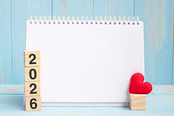 red circle check calendar 18th of the month dates