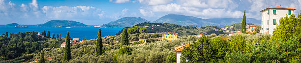 Photographed in Vicopisano, Tuscany