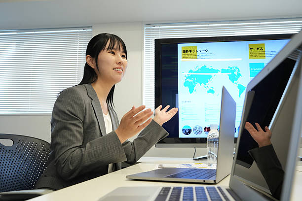 istock Meeting with medical professionals 2226920876