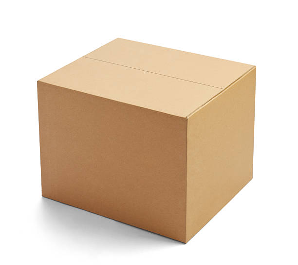 istock box package delivery cardboard carton packaging isolated shipping gift container brown send transport moving house relocation 2226922073