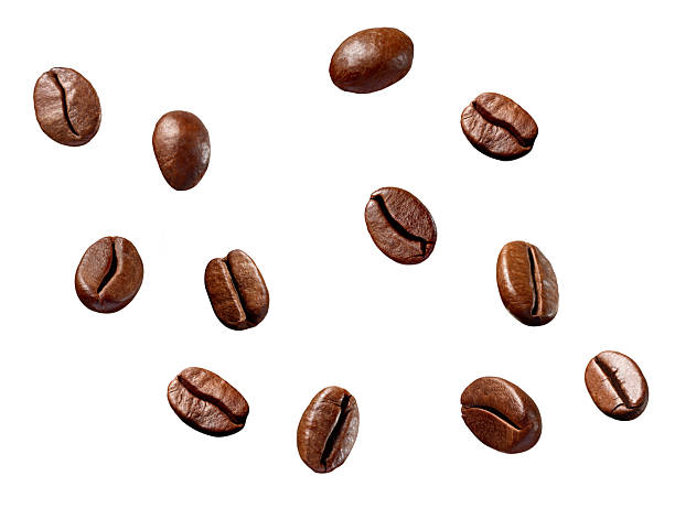 istock coffee bean brown roasted caffeine espresso seed 2226923485