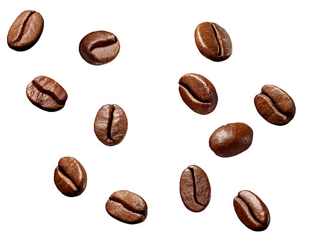 istock coffee bean brown roasted caffeine espresso seed 2226923586
