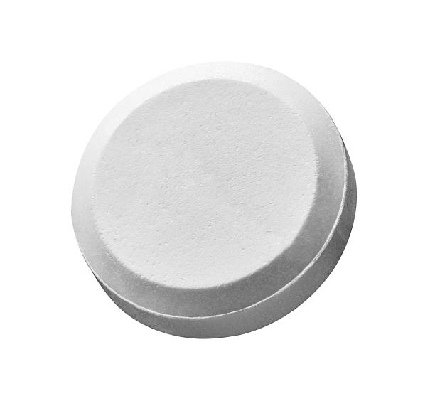 istock white pill medical drug medication 2226926339