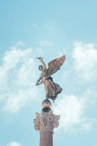 istock Monumento a Vittorio Emanuele II, Rome, Italy 2226939710