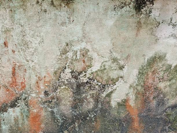 istock Abstrak grunge old wall weathered texture background 2226947872