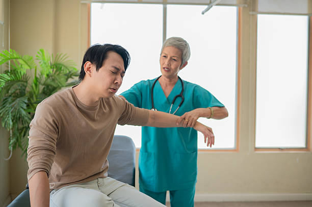 istock body ache medical consult identified problem issue solution stock photo 2226948845