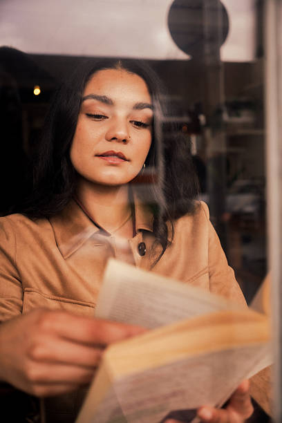 istock A Mindful Moment on the Road 2226954648