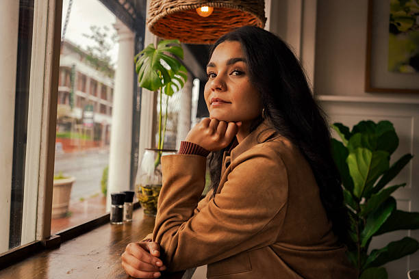 istock A Mindful Moment on the Road 2226954660