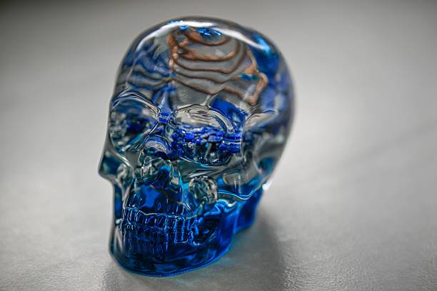 healing orgone