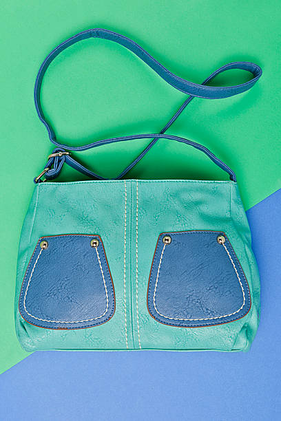 istock Stylish handbags 2226962690