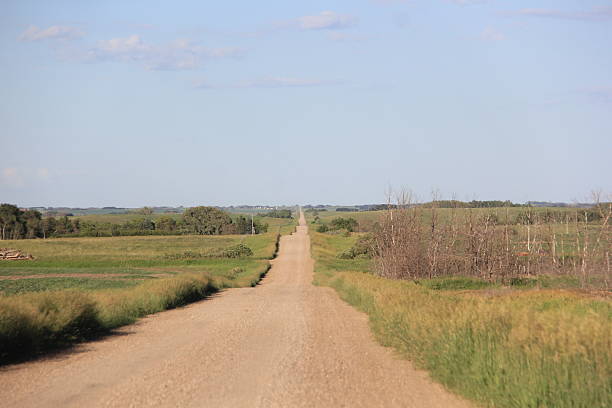 istock Markinch Saskatchewan Prairie Wildlife and Scenery 2226963951