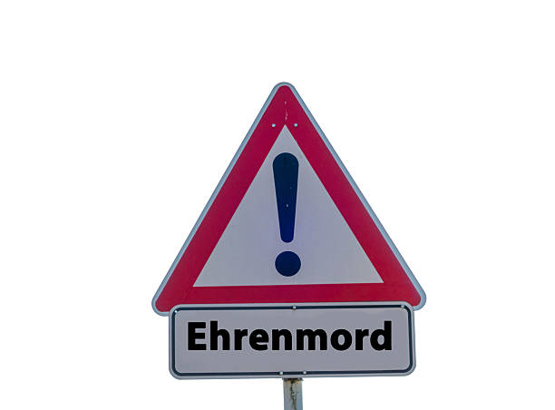 traffic sign warns of gradient
