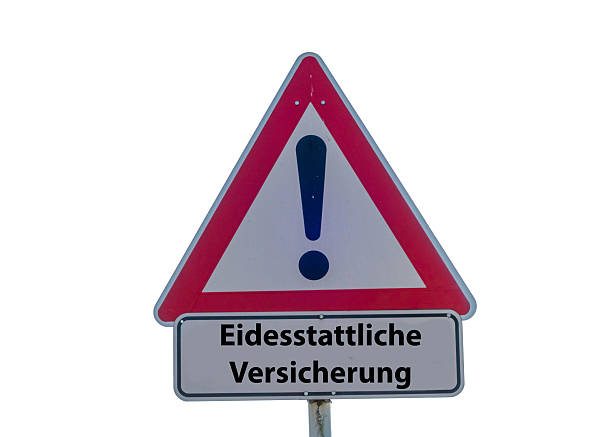 Fluffy danger symbol on pink soft balloon surface.