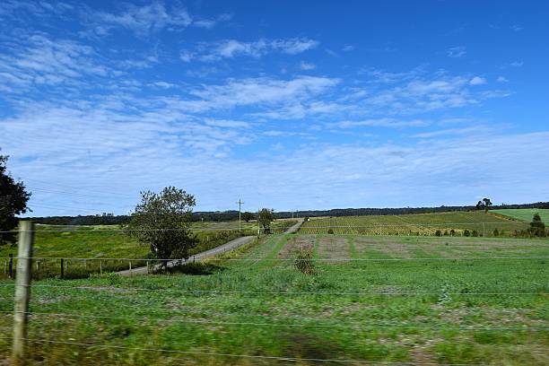 istock Road and Street Scenery 2227040734