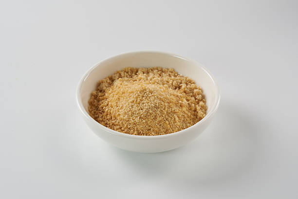 istock Images of various types of sugar (beet sugar) 2227044351
