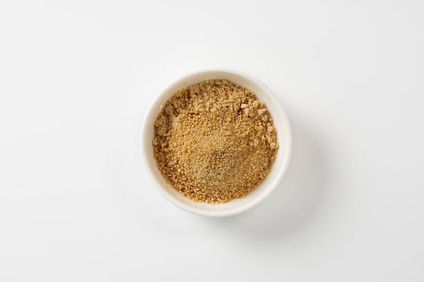 istock Images of various types of sugar (beet sugar) 2227044368