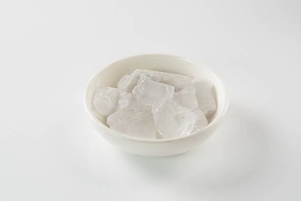 istock Images of various types of sugar (scent sugar) 2227044449