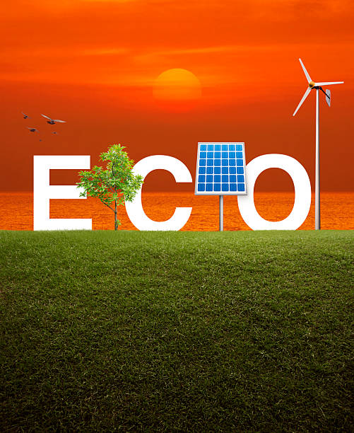 istock Environmental Social Corporate Governance concept 2227058762