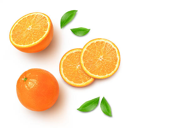 fruto de la naranja - naranja fruta cítrica fotografías e imágenes de stock