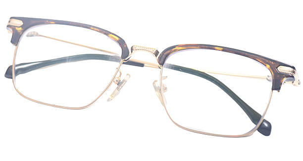 istock reading glasses isolated on a white background 2227102864