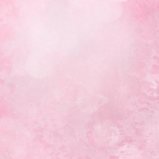 istock Pink vintage grunge background texture 2227110266