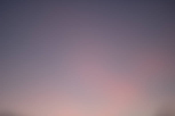 istock A dark purple background with a gradient in the middle 2227121991