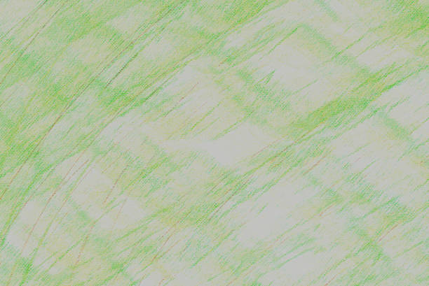Soft abstract artwork featuring  soft color tones creates a textured, elegant,  and modern visual impression. Suitable for backgrounds, artistic projects, and creative designs.
