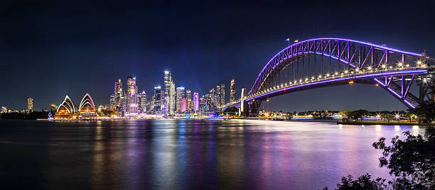 istock Sydney Vivid Kirrib 35 mm pan 2227170669