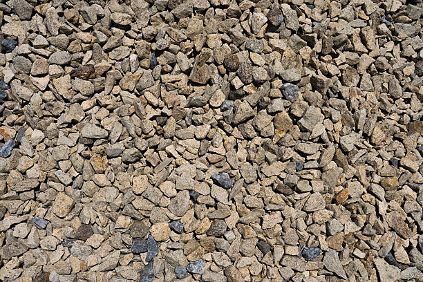 istock Small stone texture for background. High quality photo 2227180513