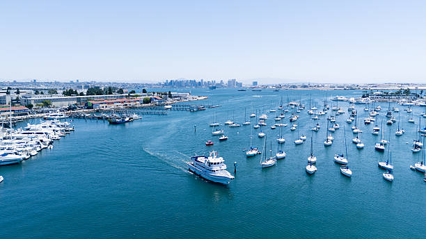istock San diego marina 2227193615