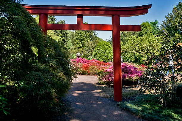 istock Karlsruhe: city garden zoo. 2227215588