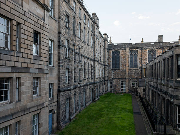Edinburgh, Scotland, United Kingdom