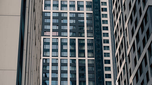 istock wall business buildings architectural background 2227221834
