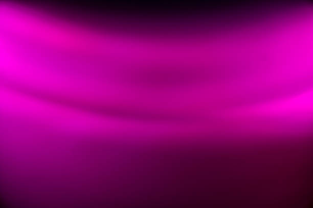 istock Abstract pink and purple blurred light background. Blurred motion gradient mix color background. Ideal for use in creative design, marketing materials, tech visuals, and modern graphic art projects 2227222648