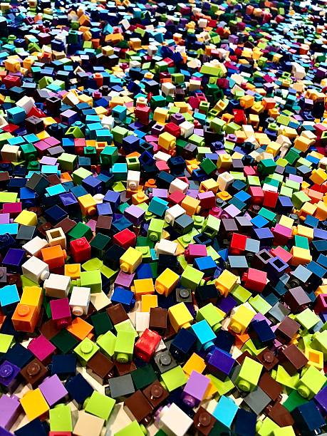 istock A Sea of Toy Bricks 2227231483