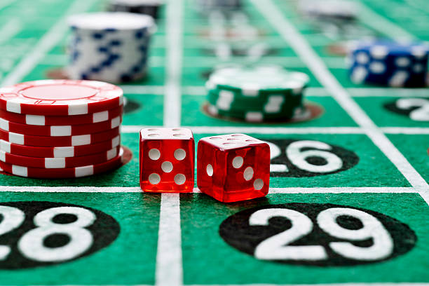 Casinò online nel 2026: come garantire transazioni veloci e sicure