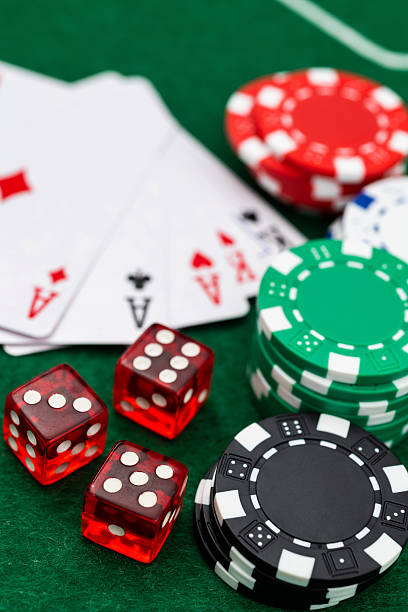 Estrategias de alta volatilidad en PinUp casino: cómo aumentar tu RTP en 2026