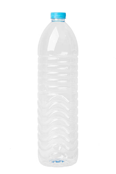 istock High resolution photo of pet plastic drinking water for mockup 2227239851