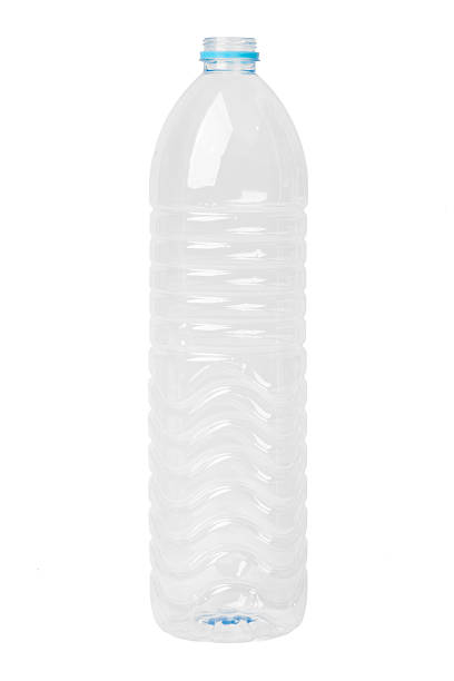 istock High resolution photo of pet plastic drinking water for mockup 2227239911