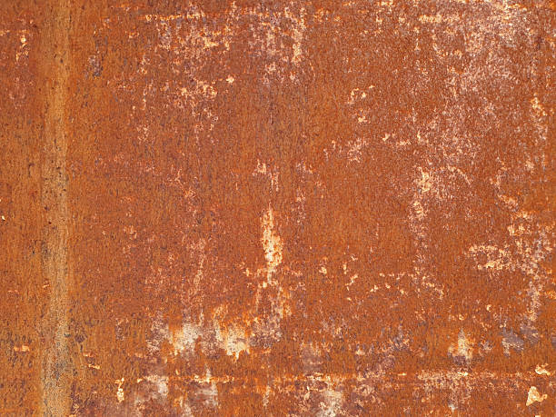 istock brown rusted steel metal texture background 2227245067