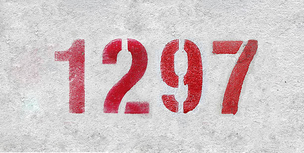 istock number 1297 . Red spray paint the white wall 2227246159