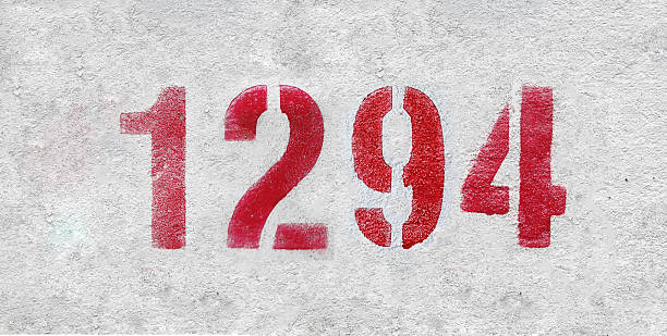 istock number 1294 . Red spray paint the white wall 2227246171