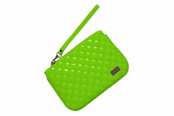 istock stylish clutch bag 2227249461