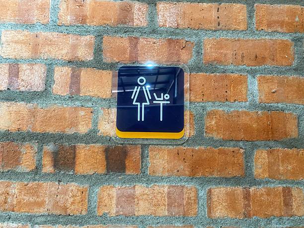 istock Diaper Changing Room Icon 2227252384