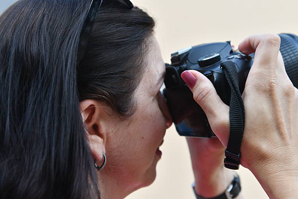 istock girl photojournalist 2227258499