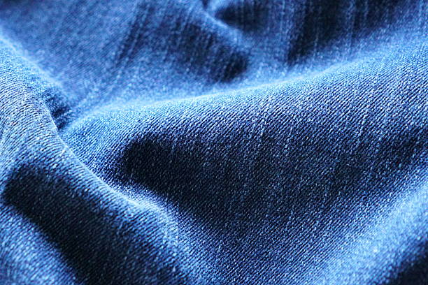 istock dark blue denim jeans texture background 2227261039