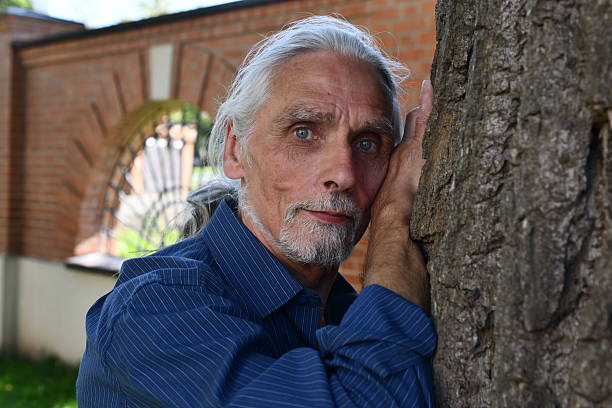istock male photo model 2227261267