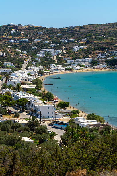 istock Cyclades Islands Greece 2227292536