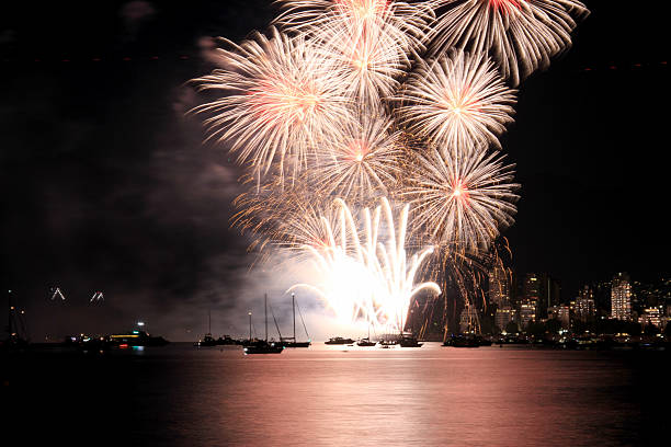 istock Garden of Fire 2227300696